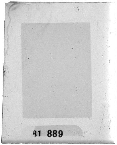 Scan PZT1889b
