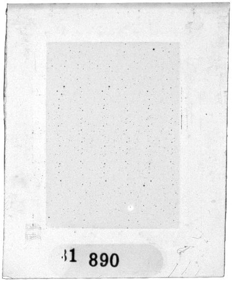 Scan PZT1890