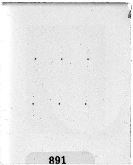 Scan PZT1891