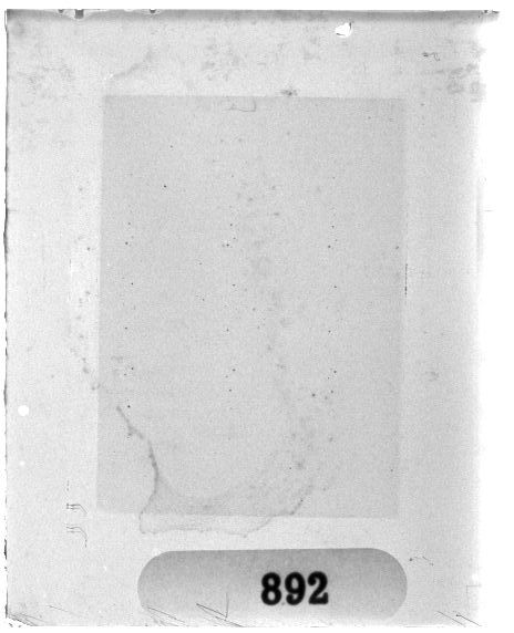 Scan PZT1892