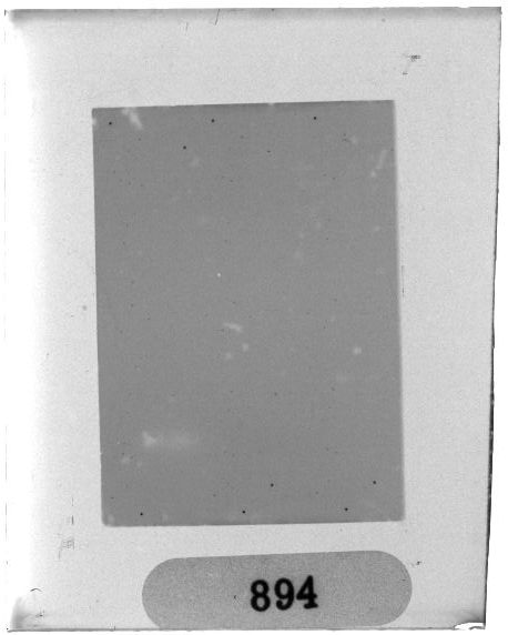 Scan PZT1894