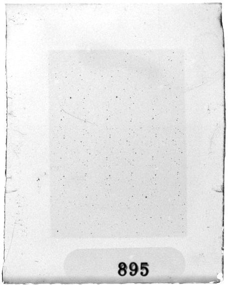Scan PZT1895