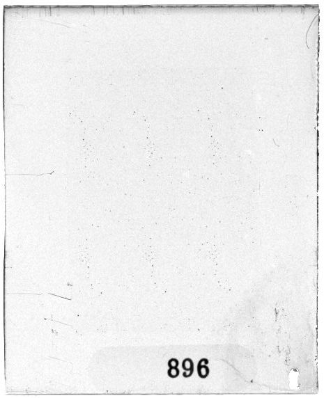 Scan PZT1896