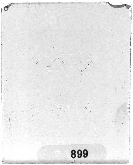 Scan PZT1899