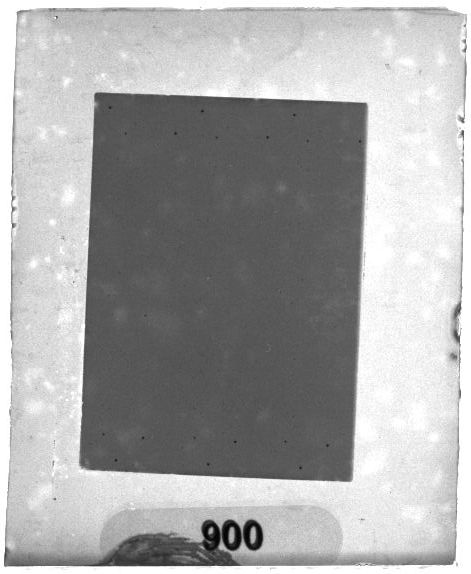 Scan PZT1900