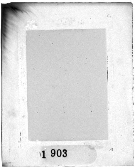 Scan PZT1903