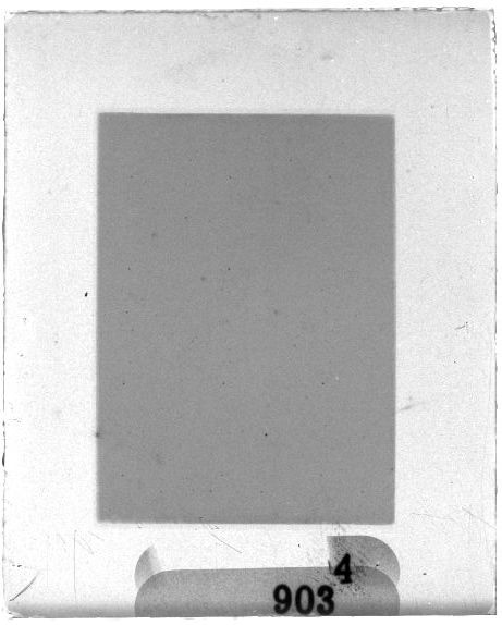 Scan PZT1904