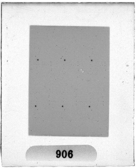 Scan PZT1906