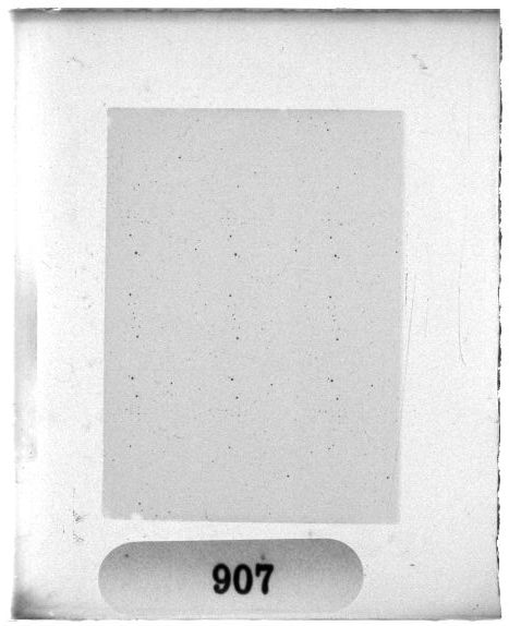 Scan PZT1907
