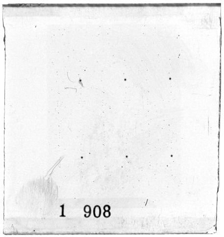 Scan PZT1908