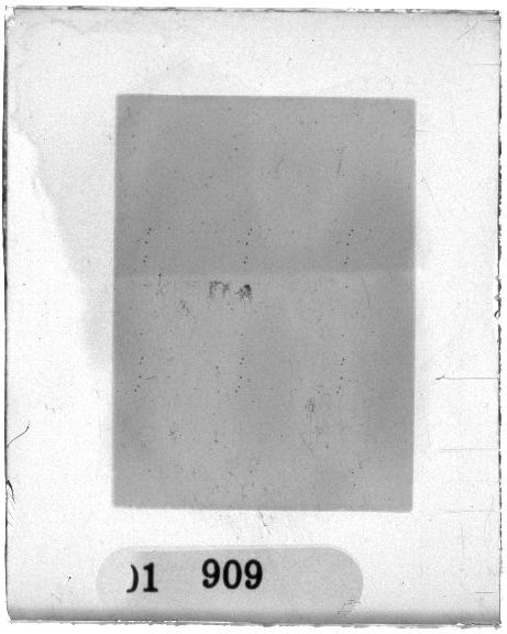 Scan PZT1909