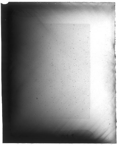 Scan PZT1911