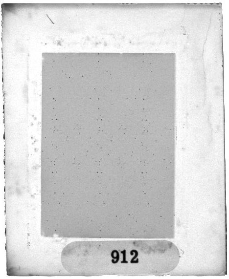 Scan PZT1912