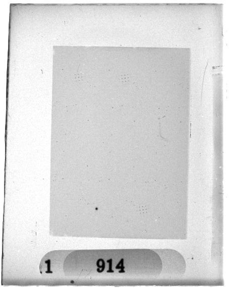 Scan PZT1914