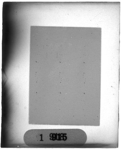 Scan PZT1915