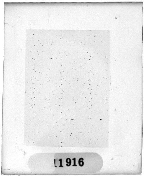 Scan PZT1916