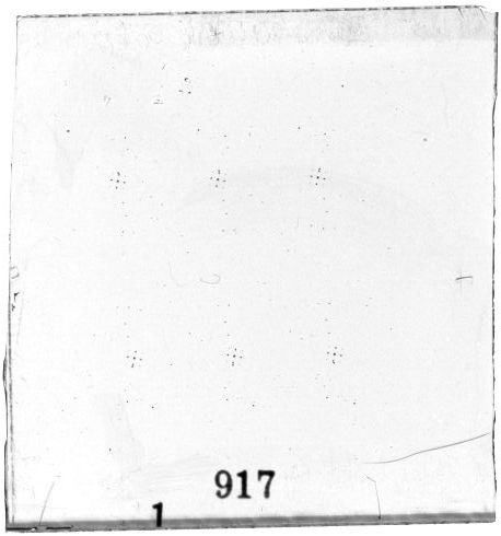 Scan PZT1917