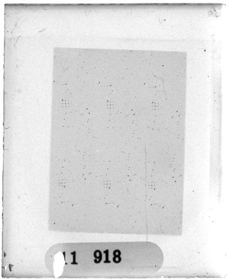 Scan PZT1918