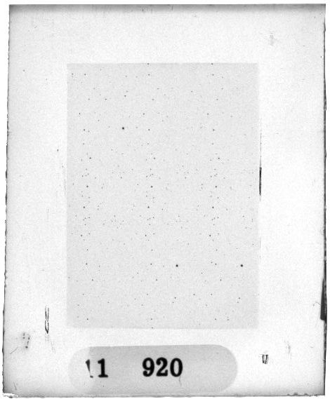 Scan PZT1920