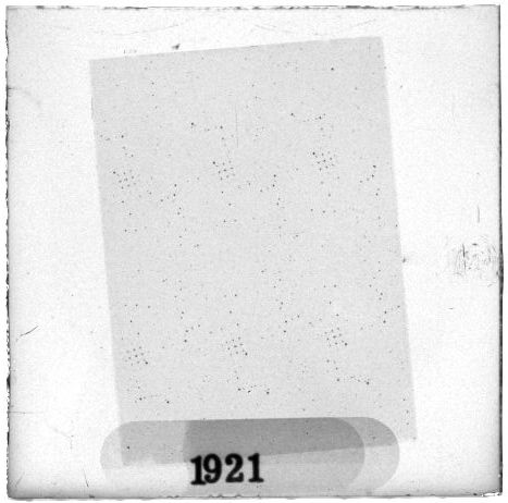 Scan PZT1921