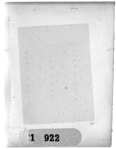 Scan PZT1922