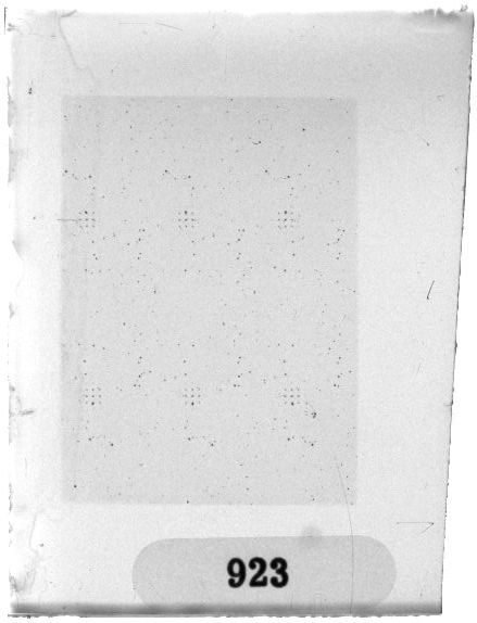 Scan PZT1923