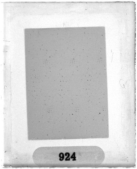 Scan PZT1924