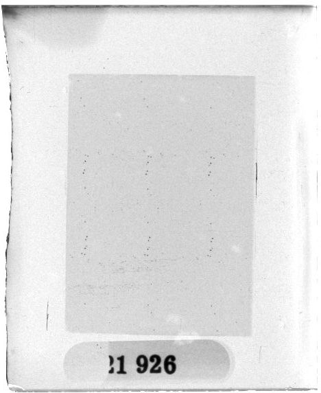Scan PZT1926