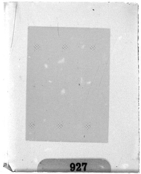 Scan PZT1927