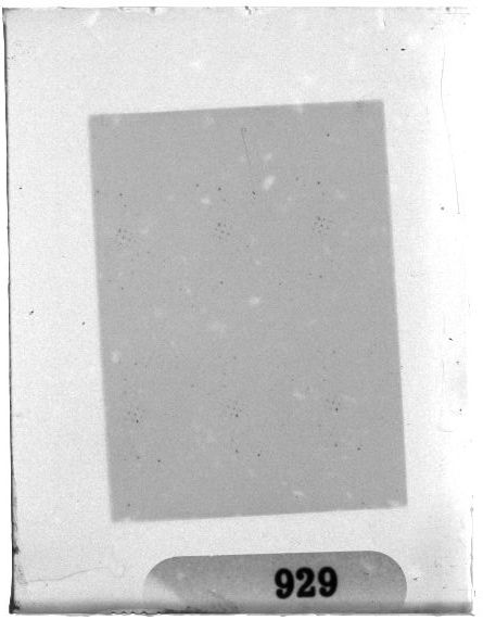 Scan PZT1929