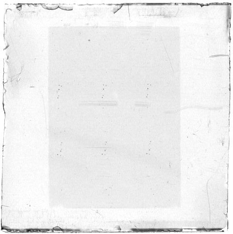 Scan PZT1930