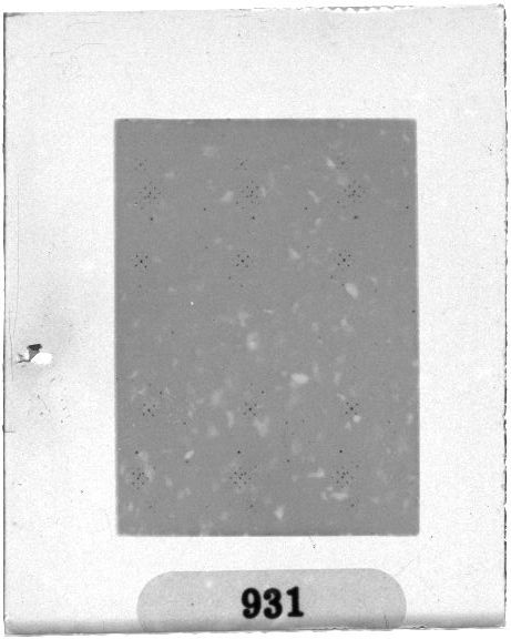 Scan PZT1931