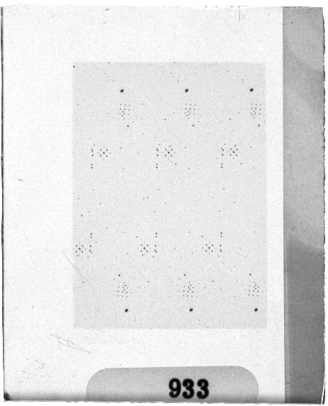 Scan PZT1933