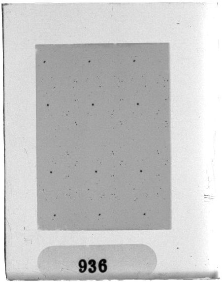 Scan PZT1936
