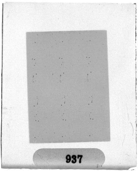 Scan PZT1937