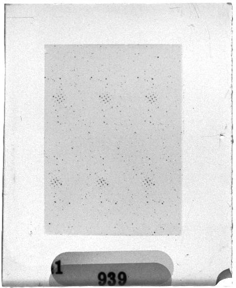 Scan PZT1939