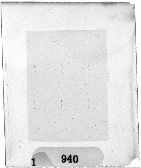 Scan PZT1940