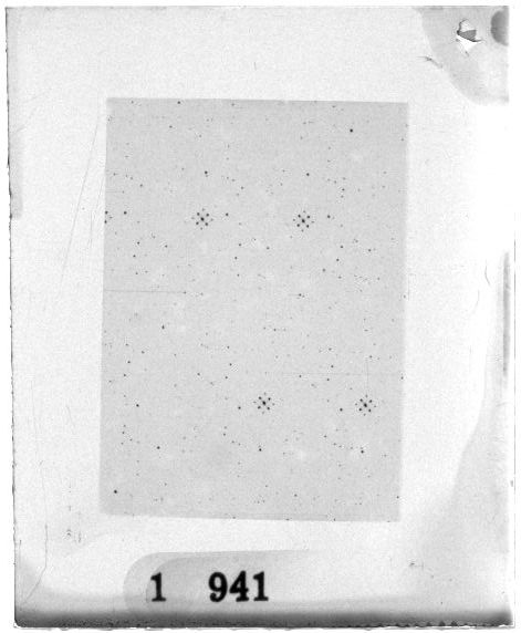 Scan PZT1941