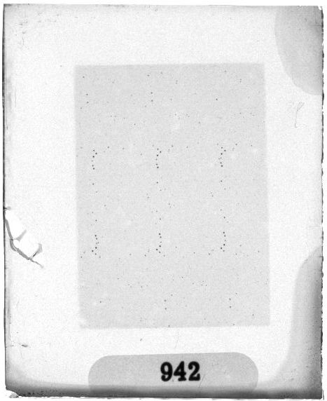 Scan PZT1942