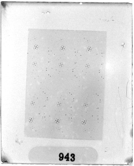 Scan PZT1943