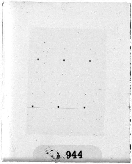 Scan PZT1944