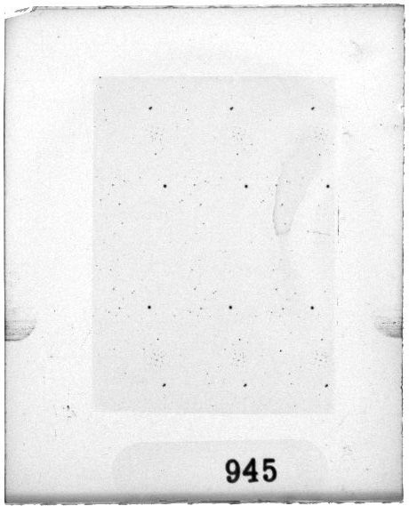 Scan PZT1945