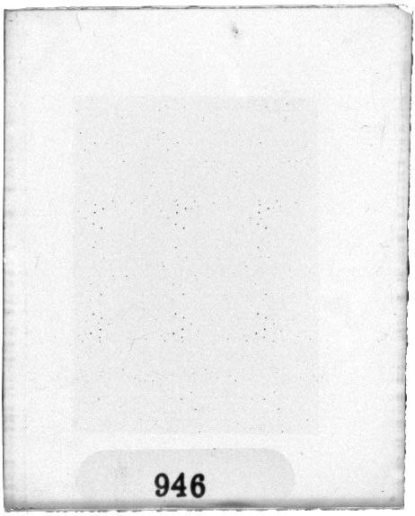 Scan PZT1946