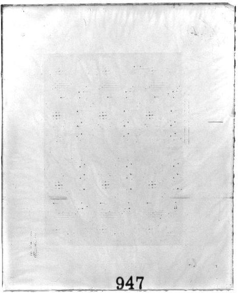 Scan PZT1947