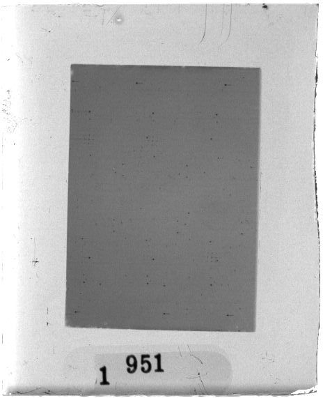 Scan PZT1951