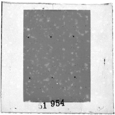 Scan PZT1954
