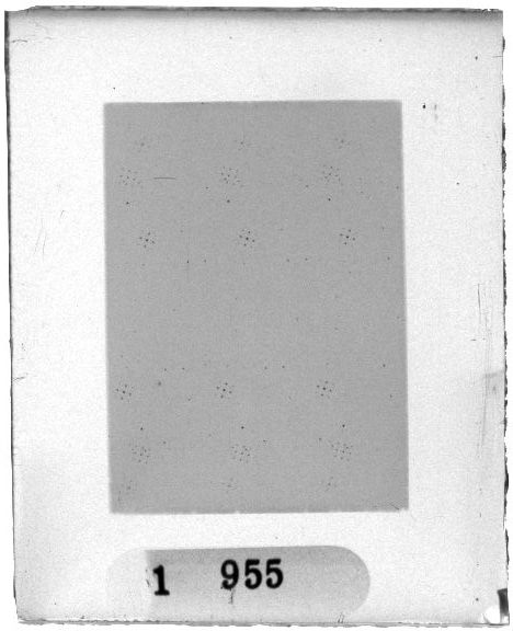 Scan PZT1955