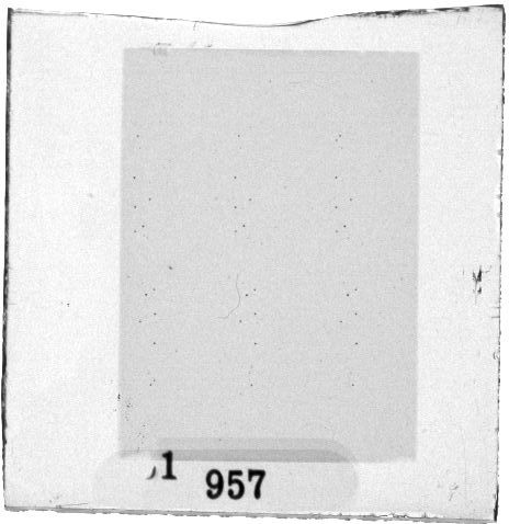 Scan PZT1957