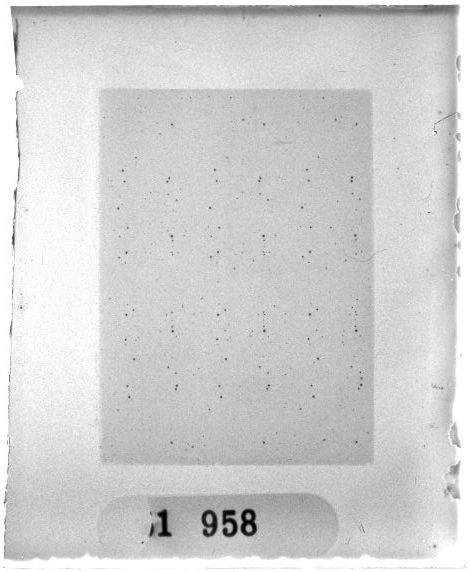 Scan PZT1958