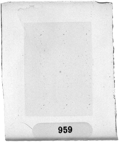 Scan PZT1959